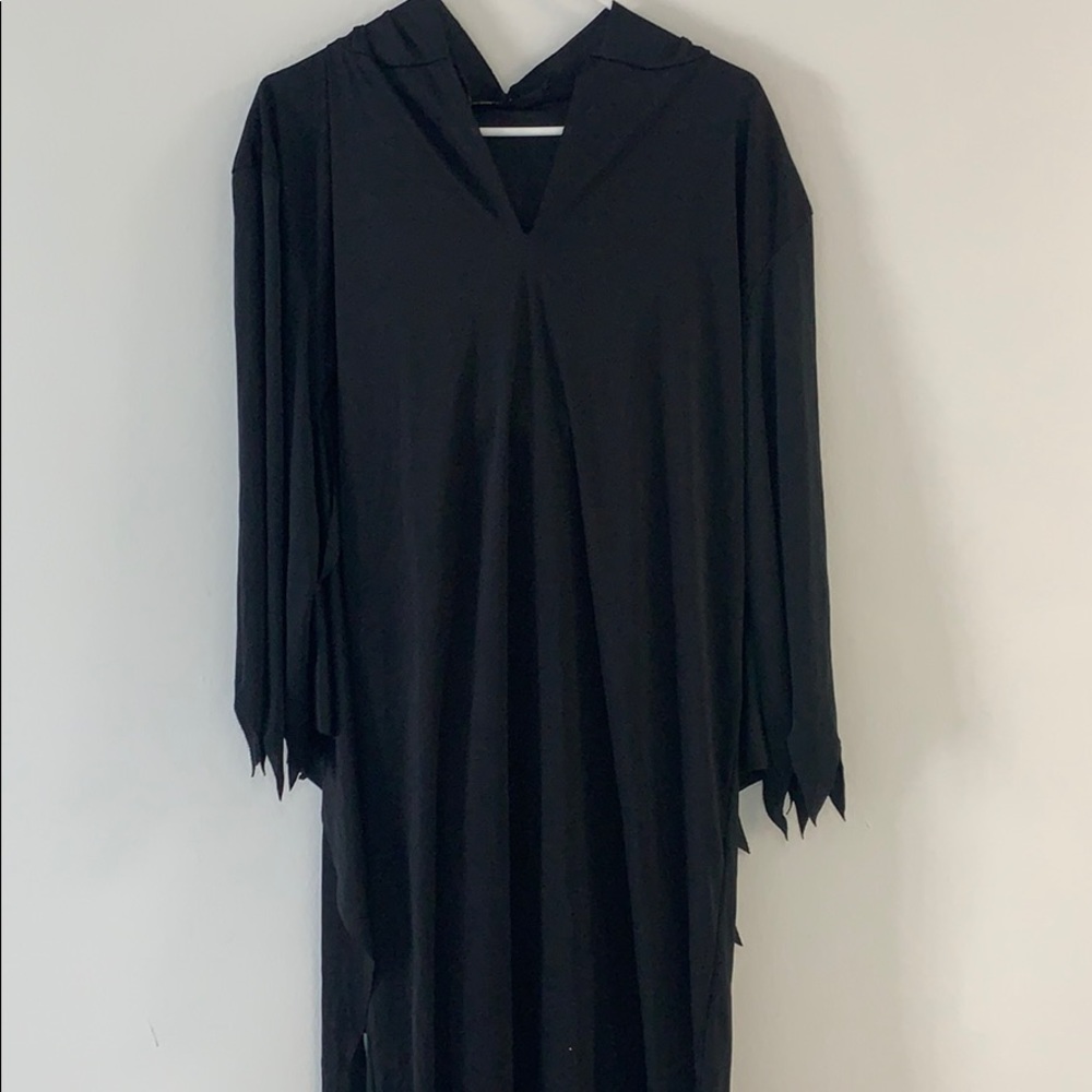 Halloween costume bundle